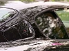 Maserati GranSport Gransport 10th Anniversary - Cornes & Co JAPAN Edition thumbnail