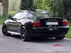 Maserati GranSport Gransport 10th Anniversary - Cornes & Co JAPAN Edition thumbnail