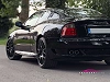 Maserati GranSport Gransport 10th Anniversary - Cornes & Co JAPAN Edition thumbnail