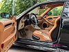 Maserati GranSport Gransport 10th Anniversary - Cornes & Co JAPAN Edition thumbnail
