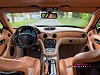 Maserati GranSport Gransport 10th Anniversary - Cornes & Co JAPAN Edition thumbnail