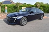 Peugeot 508 1.6i GT Line EAT8 Pano ***12M GARANTIE***76.000KM!!! thumbnail