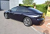 Peugeot 508 1.6i GT Line EAT8 Pano ***12M GARANTIE***76.000KM!!! thumbnail