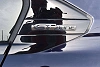 Peugeot 508 1.6i GT Line EAT8 Pano ***12M GARANTIE***76.000KM!!! thumbnail