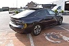 Peugeot 508 1.6i GT Line EAT8 Pano ***12M GARANTIE***76.000KM!!! thumbnail