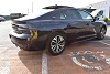 Peugeot 508 1.6i GT Line EAT8 Pano ***12M GARANTIE***76.000KM!!! thumbnail