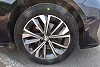 Peugeot 508 1.6i GT Line EAT8 Pano ***12M GARANTIE***76.000KM!!! thumbnail
