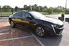 Peugeot 508 1.6i GT Line EAT8 Pano ***12M GARANTIE***76.000KM!!! thumbnail
