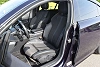 Peugeot 508 1.6i GT Line EAT8 Pano ***12M GARANTIE***76.000KM!!! thumbnail