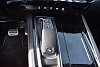Peugeot 508 1.6i GT Line EAT8 Pano ***12M GARANTIE***76.000KM!!! thumbnail