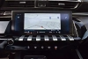 Peugeot 508 1.6i GT Line EAT8 Pano ***12M GARANTIE***76.000KM!!! thumbnail