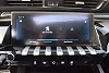 Peugeot 508 1.6i GT Line EAT8 Pano ***12M GARANTIE***76.000KM!!! thumbnail
