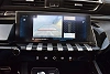 Peugeot 508 1.6i GT Line EAT8 Pano ***12M GARANTIE***76.000KM!!! thumbnail
