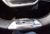 Peugeot 508 1.6i GT Line EAT8 Pano ***12M GARANTIE***76.000KM!!! thumbnail