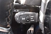 Peugeot 508 1.6i GT Line EAT8 Pano ***12M GARANTIE***76.000KM!!! thumbnail