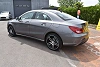 Mercedes-Benz CLA 180 Autom Urban Edition***12M GARANTIE***77.000KM!!! thumbnail