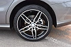 Mercedes-Benz CLA 180 Autom Urban Edition***12M GARANTIE***77.000KM!!! thumbnail