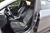 Mercedes-Benz CLA 180 Autom Urban Edition***12M GARANTIE***77.000KM!!! thumbnail