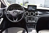 Mercedes-Benz CLA 180 Autom Urban Edition***12M GARANTIE***77.000KM!!! thumbnail