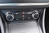 Mercedes-Benz CLA 180 Autom Urban Edition***12M GARANTIE***77.000KM!!! thumbnail