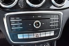 Mercedes-Benz CLA 180 Autom Urban Edition***12M GARANTIE***77.000KM!!! thumbnail