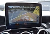 Mercedes-Benz CLA 180 Autom Urban Edition***12M GARANTIE***77.000KM!!! thumbnail