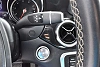 Mercedes-Benz CLA 180 Autom Urban Edition***12M GARANTIE***77.000KM!!! thumbnail