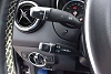Mercedes-Benz CLA 180 Autom Urban Edition***12M GARANTIE***77.000KM!!! thumbnail