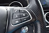 Mercedes-Benz CLA 180 Autom Urban Edition***12M GARANTIE***77.000KM!!! thumbnail