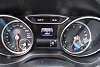 Mercedes-Benz CLA 180 Autom Urban Edition***12M GARANTIE***77.000KM!!! thumbnail