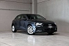 Audi A3 Sportback l Keyless Go l Led l Cruise Control l Lane Assist l Front Assist l thumbnail