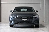 Audi A3 Sportback l Keyless Go l Led l Cruise Control l Lane Assist l Front Assist l thumbnail