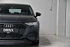 Audi A3 Sportback l Keyless Go l Led l Cruise Control l Lane Assist l Front Assist l thumbnail