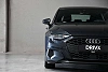 Audi A3 Sportback l Keyless Go l Led l Cruise Control l Lane Assist l Front Assist l thumbnail