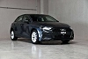 Audi A3 Sportback l Keyless Go l Led l Cruise Control l Lane Assist l Front Assist l thumbnail