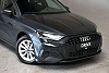 Audi A3 Sportback l Keyless Go l Led l Cruise Control l Lane Assist l Front Assist l thumbnail