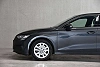 Audi A3 Sportback l Keyless Go l Led l Cruise Control l Lane Assist l Front Assist l thumbnail