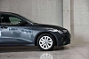 Audi A3 Sportback l Keyless Go l Led l Cruise Control l Lane Assist l Front Assist l thumbnail