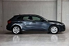 Audi A3 Sportback l Keyless Go l Led l Cruise Control l Lane Assist l Front Assist l thumbnail