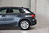 Audi A3 Sportback l Keyless Go l Led l Cruise Control l Lane Assist l Front Assist l thumbnail