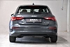 Audi A3 Sportback l Keyless Go l Led l Cruise Control l Lane Assist l Front Assist l thumbnail