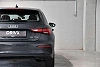 Audi A3 Sportback l Keyless Go l Led l Cruise Control l Lane Assist l Front Assist l thumbnail