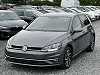 Volkswagen Golf Golf 1.0 TSI BMT - 5 Portes - Caméra - Euro 6b thumbnail