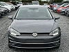 Volkswagen Golf Golf 1.0 TSI BMT - 5 Portes - Caméra - Euro 6b thumbnail