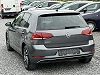 Volkswagen Golf Golf 1.0 TSI BMT - 5 Portes - Caméra - Euro 6b thumbnail