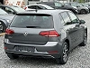 Volkswagen Golf Golf 1.0 TSI BMT - 5 Portes - Caméra - Euro 6b thumbnail