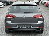 Volkswagen Golf Golf 1.0 TSI BMT - 5 Portes - Caméra - Euro 6b thumbnail