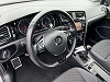 Volkswagen Golf Golf 1.0 TSI BMT - 5 Portes - Caméra - Euro 6b thumbnail