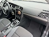Volkswagen Golf Golf 1.0 TSI BMT - 5 Portes - Caméra - Euro 6b thumbnail