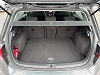 Volkswagen Golf Golf 1.0 TSI BMT - 5 Portes - Caméra - Euro 6b thumbnail